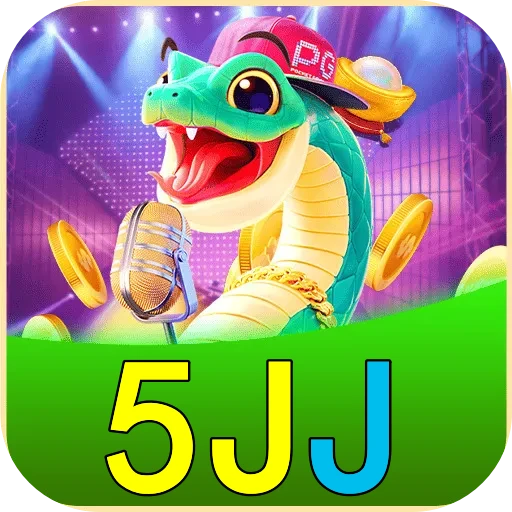 5JJ Cassino Online